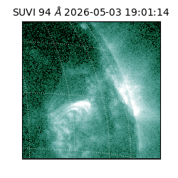 suvi - 2026-05-03T19:01:14.139000