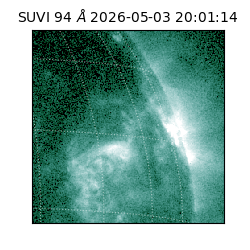 suvi - 2026-05-03T20:01:14.311000