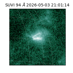 suvi - 2026-05-03T21:01:14.481000