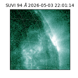suvi - 2026-05-03T22:01:14.653000