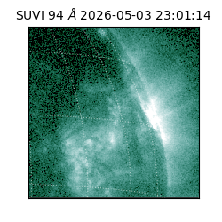 suvi - 2026-05-03T23:01:14.823000