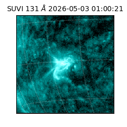 suvi - 2026-05-03T01:00:21.034000
