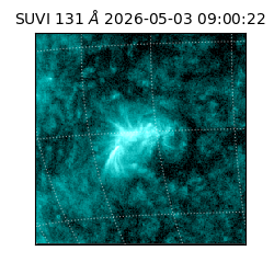 suvi - 2026-05-03T09:00:22.412000