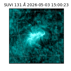 suvi - 2026-05-03T15:00:23.440000