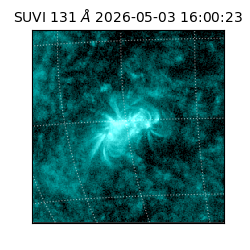 suvi - 2026-05-03T16:00:23.614000