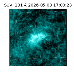 suvi - 2026-05-03T17:00:23.786000
