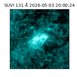 suvi - 2026-05-03T20:00:24.300000