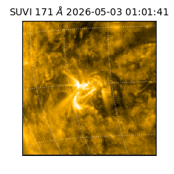 suvi - 2026-05-03T01:01:41.047000