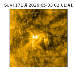 suvi - 2026-05-03T02:01:41.217000