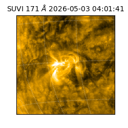 suvi - 2026-05-03T04:01:41.559000
