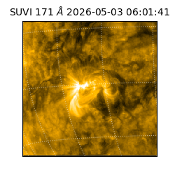 suvi - 2026-05-03T06:01:41.905000