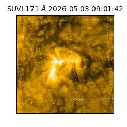 suvi - 2026-05-03T09:01:42.423000