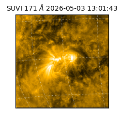 suvi - 2026-05-03T13:01:43.107000