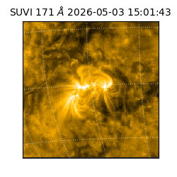suvi - 2026-05-03T15:01:43.453000