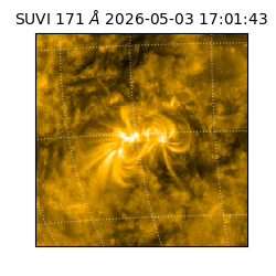 suvi - 2026-05-03T17:01:43.799000