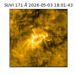 suvi - 2026-05-03T18:01:43.971000