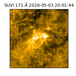 suvi - 2026-05-03T20:01:44.313000