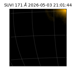 suvi - 2026-05-03T21:01:44.485000