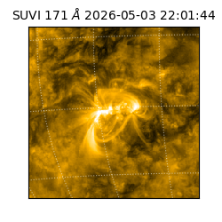 suvi - 2026-05-03T22:01:44.657000