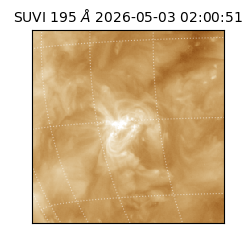 suvi - 2026-05-03T02:00:51.213000