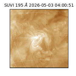 suvi - 2026-05-03T04:00:51.555000