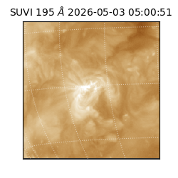 suvi - 2026-05-03T05:00:51.727000