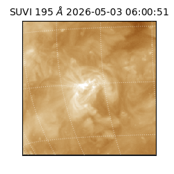 suvi - 2026-05-03T06:00:51.901000