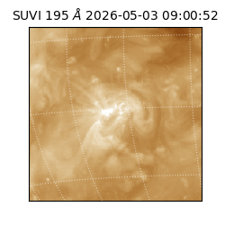 suvi - 2026-05-03T09:00:52.419000