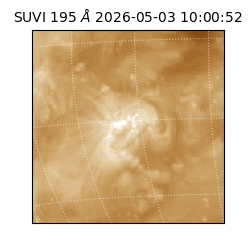 suvi - 2026-05-03T10:00:52.591000