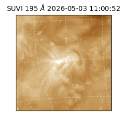 suvi - 2026-05-03T11:00:52.761000