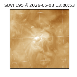 suvi - 2026-05-03T13:00:53.103000