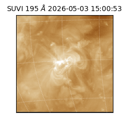 suvi - 2026-05-03T15:00:53.449000