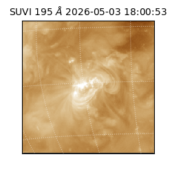 suvi - 2026-05-03T18:00:53.969000
