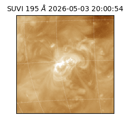 suvi - 2026-05-03T20:00:54.309000