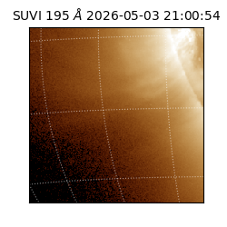 suvi - 2026-05-03T21:00:54.481000