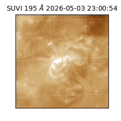 suvi - 2026-05-03T23:00:54.823000