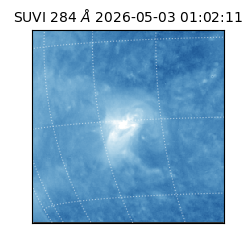 suvi - 2026-05-03T01:02:11.037000