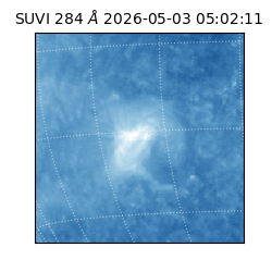 suvi - 2026-05-03T05:02:11.723000