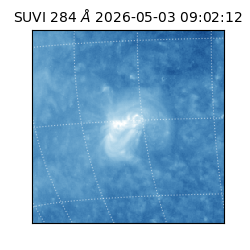 suvi - 2026-05-03T09:02:12.415000