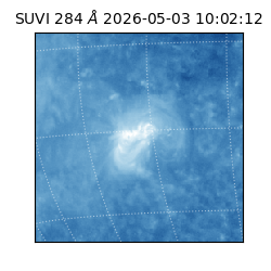 suvi - 2026-05-03T10:02:12.587000
