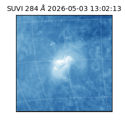 suvi - 2026-05-03T13:02:13.099000