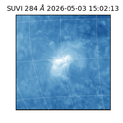 suvi - 2026-05-03T15:02:13.449000