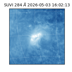 suvi - 2026-05-03T16:02:13.617000