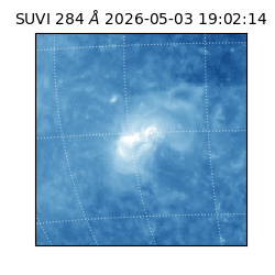 suvi - 2026-05-03T19:02:14.133000