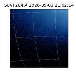 suvi - 2026-05-03T21:02:14.477000