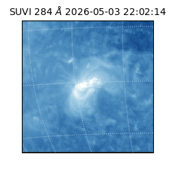 suvi - 2026-05-03T22:02:14.647000