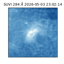suvi - 2026-05-03T23:02:14.819000