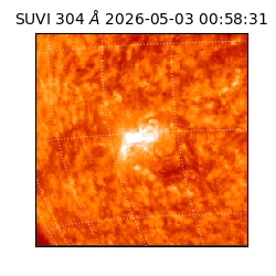 suvi - 2026-05-03T00:58:31.035000