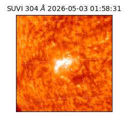 suvi - 2026-05-03T01:58:31.191000