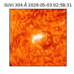 suvi - 2026-05-03T02:58:31.377000